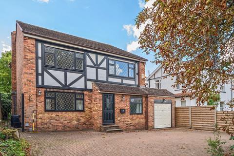 Heathfield Road, Keston, BR2