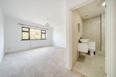 undefined, Heathfield Road, Keston, BR2