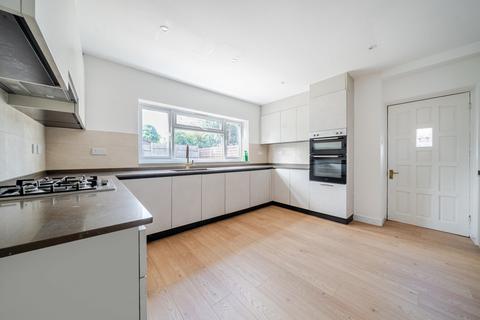 undefined, Heathfield Road, Keston, BR2