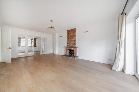 undefined, Heathfield Road, Keston, BR2