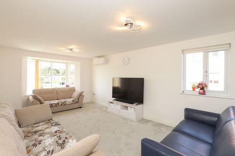 4 bedroom detached house for sale, Eyam Way, Rotherham S60