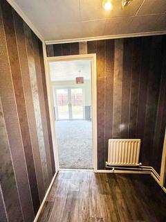 undefined, Fallow Road, Newton Aycliffe, Durham, Co Durham, DL5 4SU