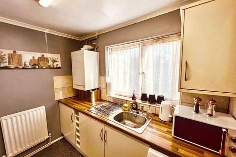 undefined, Fallow Road, Newton Aycliffe, Durham, Co Durham, DL5 4SU