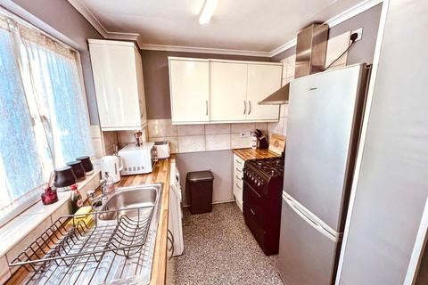 undefined, Fallow Road, Newton Aycliffe, Durham, Co Durham, DL5 4SU