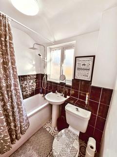 undefined, Fallow Road, Newton Aycliffe, Durham, Co Durham, DL5 4SU