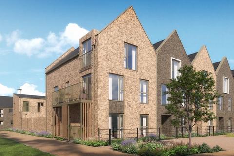Massingham Way, Waterbeach , Cambridge, CB25