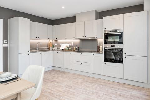 4 bedroom end of terrace house for sale, Massingham Way, Waterbeach , Cambridge, CB25