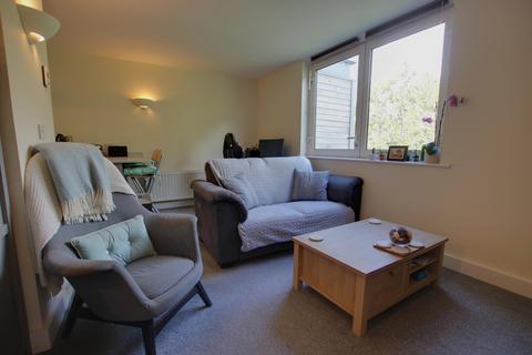 undefined, Ocean Village, Southampton