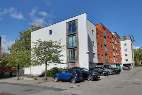 undefined, Ocean Village, Southampton