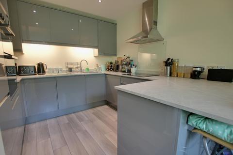 undefined, Ocean Village, Southampton