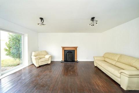 undefined, Cross Road, Wolverhampton WV7