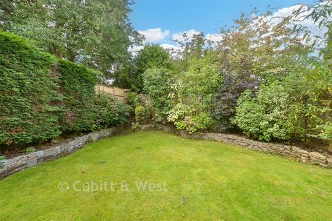 undefined, Chestnut Walk, Pulborough, West Sussex