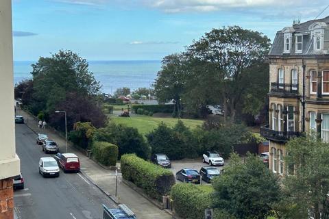 undefined, Prince Of Wales Terrace, Scarborough