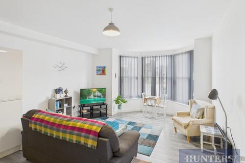 undefined, Prince Of Wales Terrace, Scarborough