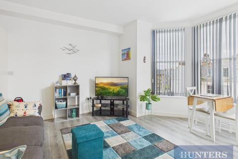 undefined, Prince Of Wales Terrace, Scarborough