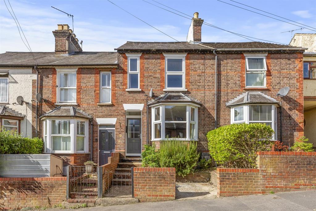 66 Totteridge Avenue, HP13 6 XJ-15.jpg