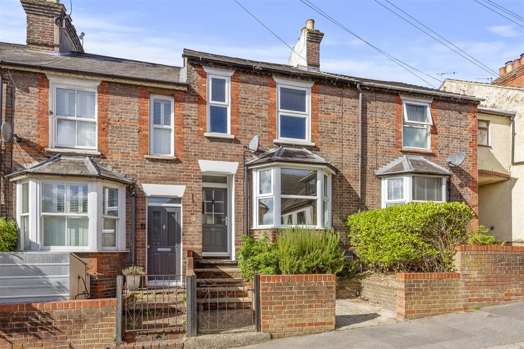 66 Totteridge Avenue, HP13 6 XJ-14.jpg