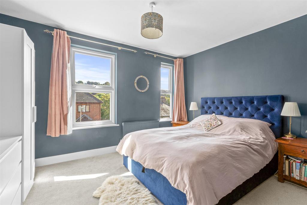 66 Totteridge Avenue, HP13 6 XJ-2.jpg