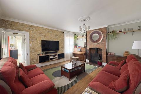 3 bedroom semi-detached house for sale, Tewkesbury GL20