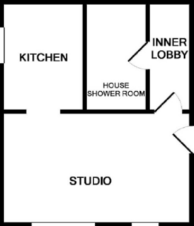 Flat D, 16 Harland Close, Bradford, BD2 4BW