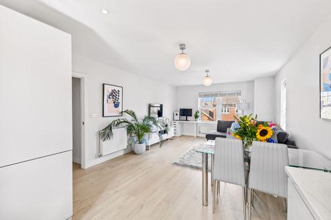 1 bedroom apartment for sale, Brocklehurst Way, Horley RH6