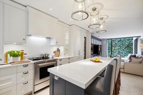 undefined, Wilton Row, London, SW1X