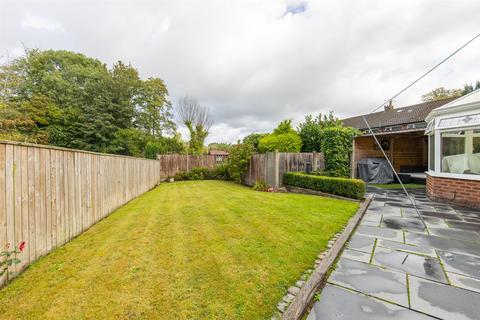 4 bedroom detached house for sale, Slater Lane, Leyland