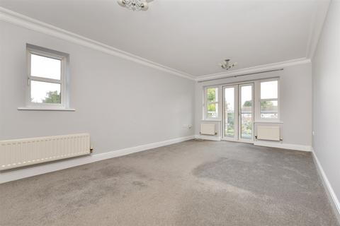 undefined, Northpoint Close, Sutton, Surrey