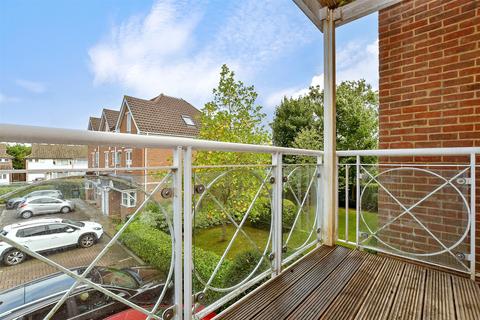 undefined, Northpoint Close, Sutton, Surrey