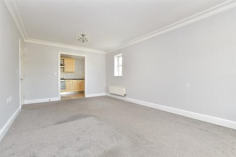undefined, Northpoint Close, Sutton, Surrey