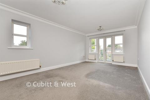 Northpoint Close, Sutton, Surrey
