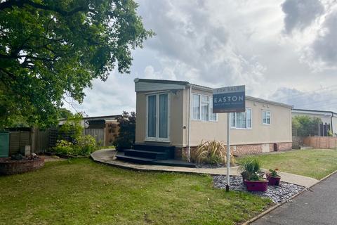undefined, Lime Kiln Lane, Holbury, Southampton, Hampshire, SO45