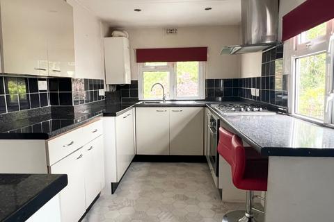undefined, Lime Kiln Lane, Holbury, Southampton, Hampshire, SO45