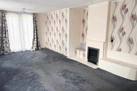 undefined, Lime Kiln Lane, Holbury, Southampton, Hampshire, SO45