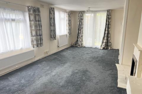 undefined, Lime Kiln Lane, Holbury, Southampton, Hampshire, SO45