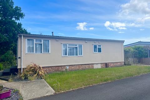 undefined, Lime Kiln Lane, Holbury, Southampton, Hampshire, SO45
