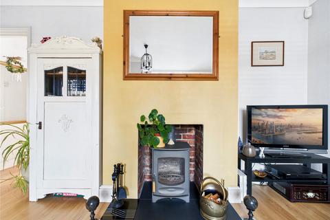 2, Hope Cottage The Croft, Bures, CO8 5JA