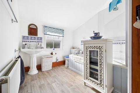 2, Hope Cottage The Croft, Bures, CO8 5JA