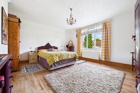 2, Hope Cottage The Croft, Bures, CO8 5JA