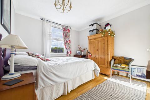 2, Hope Cottage The Croft, Bures, CO8 5JA