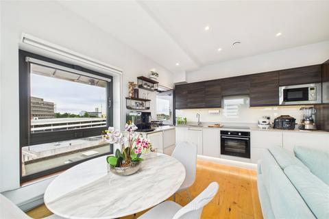 1 bedroom apartment to rent, Circa, The Ring, Bracknell, Berkshire, RG12