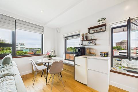 1 bedroom apartment to rent, Circa, The Ring, Bracknell, Berkshire, RG12