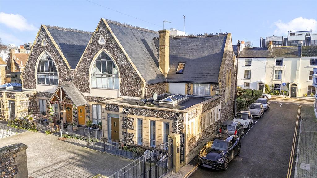 Drone shots 19th-002.JPG