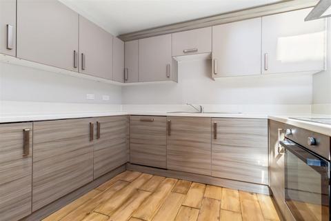 undefined, Portland Road, Worthing