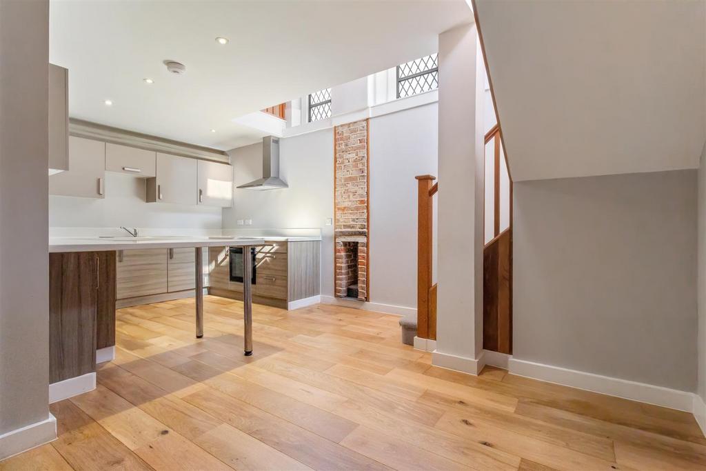 School Yard, 9-006.jpg