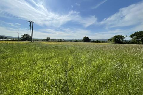 undefined, Venus Street, Congresbury, Bristol, BS49