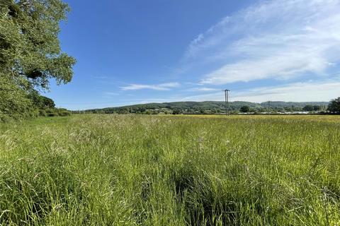 undefined, Venus Street, Congresbury, Bristol, BS49