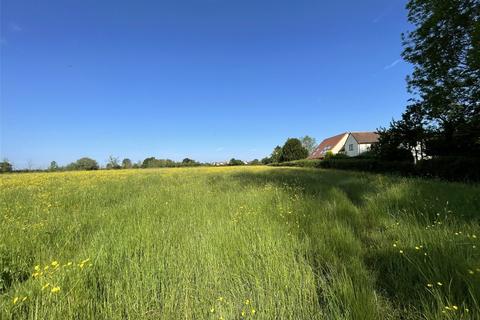 undefined, Venus Street, Congresbury, Bristol, BS49
