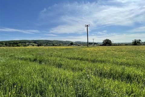 undefined, Venus Street, Congresbury, Bristol, BS49