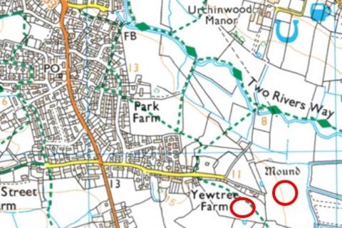 undefined, Venus Street, Congresbury, Bristol, BS49